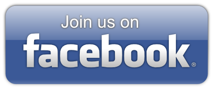 Join us on Facebook – Colyton St Clair Little Athletics Club